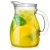 pol_pl_Dzbanek-szklany-500-ml-12209_1.jpg