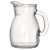 pol_pl_Dzbanek-szklany-500-ml-12209_3.jpg