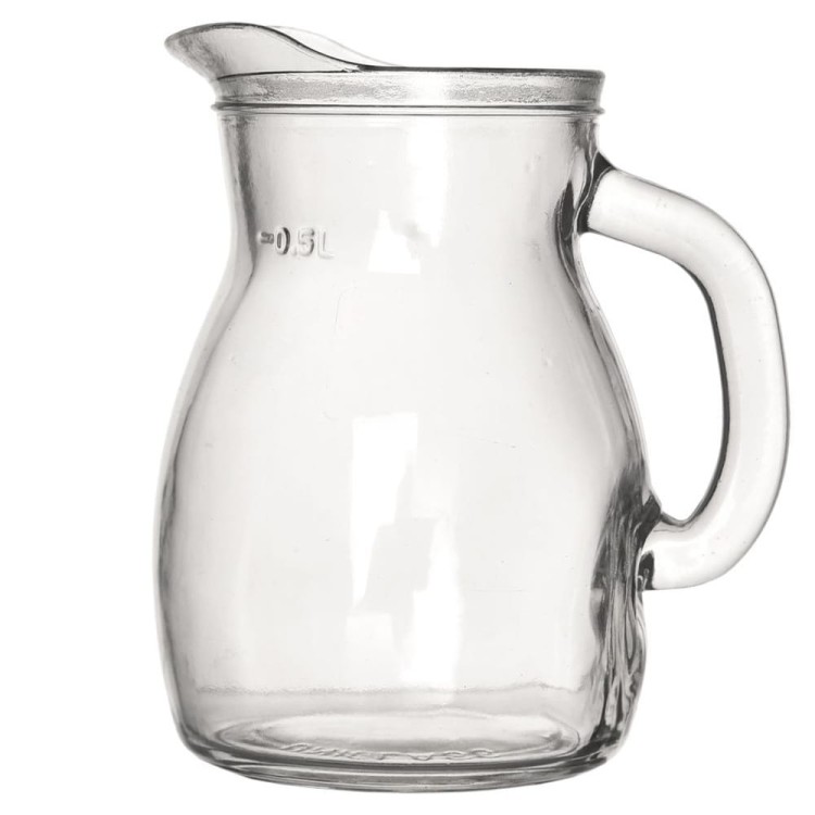 pol_pl_Dzbanek-szklany-500-ml-12209_3.jpg