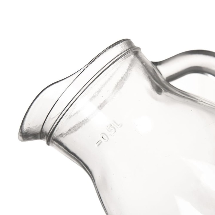pol_pl_Dzbanek-szklany-500-ml-12209_4.jpg
