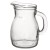 pol_pl_Dzbanek-szklany-500-ml-12209_8.jpg