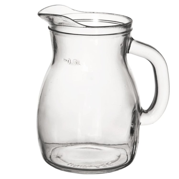 pol_pl_Dzbanek-szklany-500-ml-12209_8.jpg