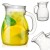 pol_pl_Dzbanek-szklany-500-ml-12209_9.jpg