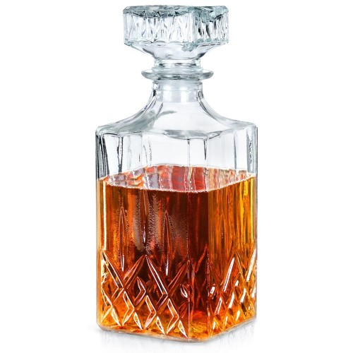 pol_pl_Karafka-do-whisky-szklana-900-ml-15295_1.jpg