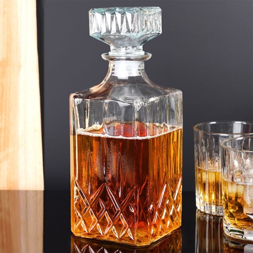 pol_pl_Karafka-do-whisky-szklana-900-ml-15295_2.jpg