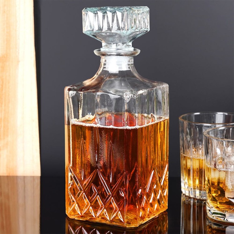 pol_pl_Karafka-do-whisky-szklana-900-ml-15295_2.jpg