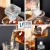 pol_pl_Karafka-do-whisky-szklana-900-ml-15295_4.jpg