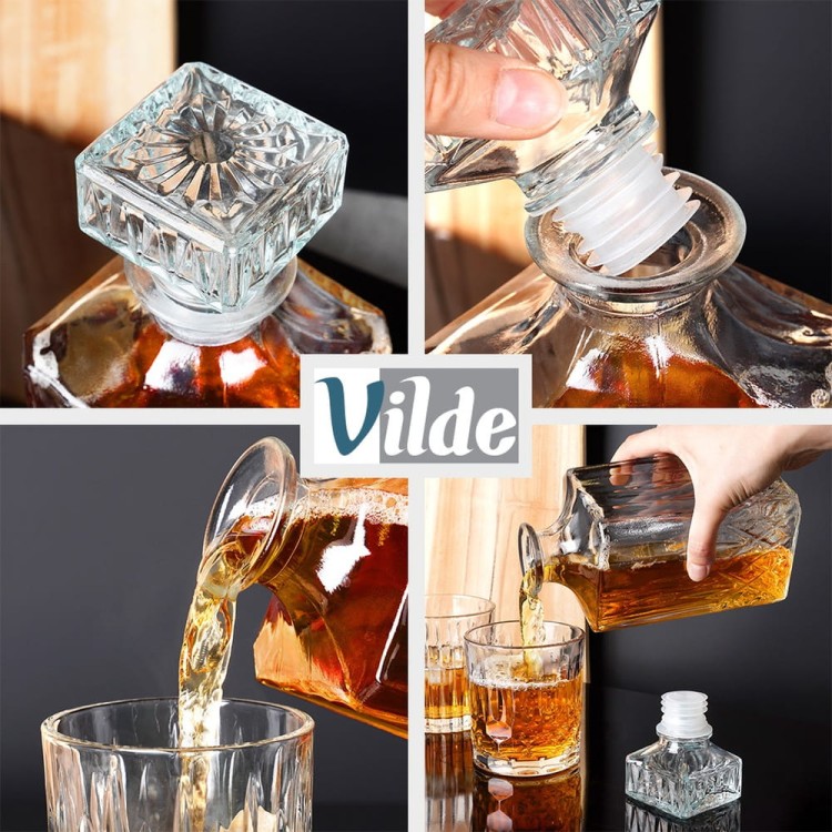 pol_pl_Karafka-do-whisky-szklana-900-ml-15295_4.jpg