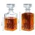 pol_pl_Karafka-do-whisky-szklana-900-ml-15295_5.jpg