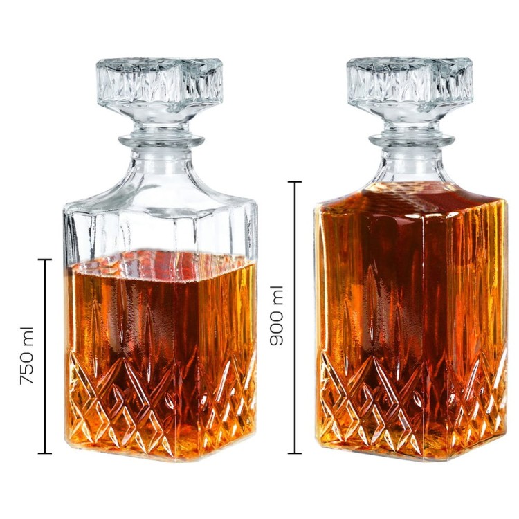 pol_pl_Karafka-do-whisky-szklana-900-ml-15295_5.jpg