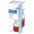 pol_pl_Karafka-do-whisky-szklana-900-ml-15295_7.jpg