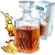 pol_pl_Karafka-do-whisky-szklana-900-ml-15295_8.jpg