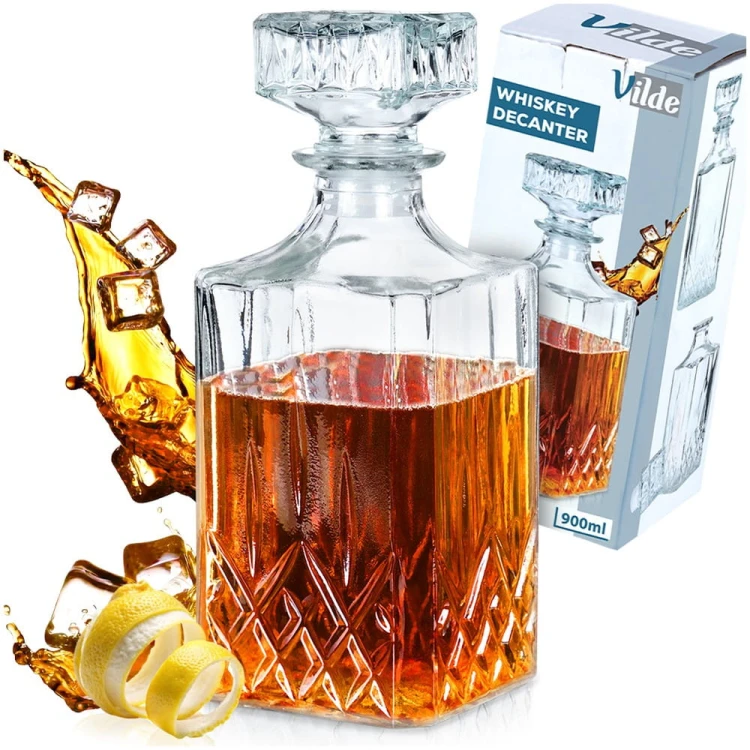 pol_pl_Karafka-do-whisky-szklana-900-ml-15295_8.jpg