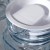 pol_pl_Dzbanek-szklany-z-pokrywka-650-ml-13593_4.jpg