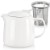 pol_pl_Dzbanek-z-zaparzaczem-do-herbaty-porcelanowy-650-ml-18073_1.jpg