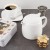 pol_pl_Dzbanek-z-zaparzaczem-do-herbaty-porcelanowy-650-ml-18073_3.jpg