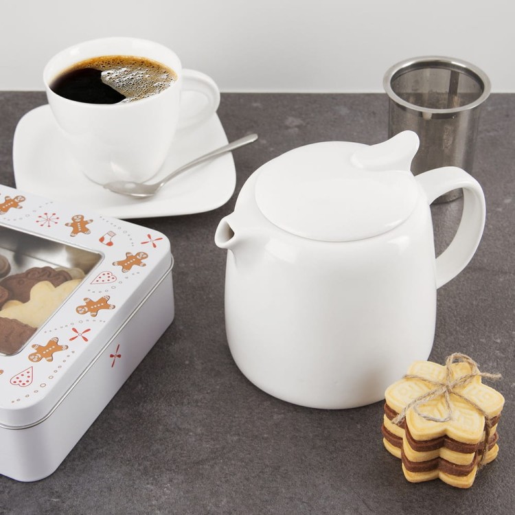 pol_pl_Dzbanek-z-zaparzaczem-do-herbaty-porcelanowy-650-ml-18073_3.jpg