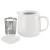 pol_pl_Dzbanek-z-zaparzaczem-do-herbaty-porcelanowy-650-ml-18073_4.jpg