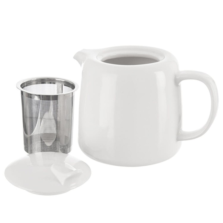 pol_pl_Dzbanek-z-zaparzaczem-do-herbaty-porcelanowy-650-ml-18073_4.jpg