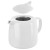 pol_pl_Dzbanek-z-zaparzaczem-do-herbaty-porcelanowy-650-ml-18073_5.jpg