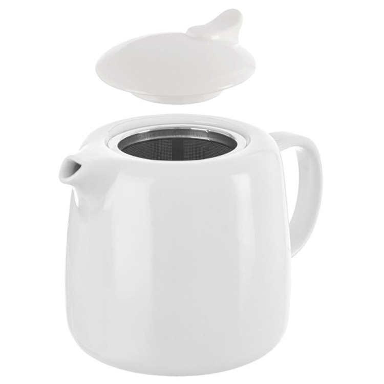 pol_pl_Dzbanek-z-zaparzaczem-do-herbaty-porcelanowy-650-ml-18073_5.jpg