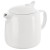 pol_pl_Dzbanek-z-zaparzaczem-do-herbaty-porcelanowy-650-ml-18073_6.jpg