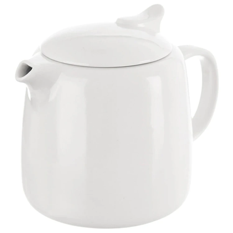pol_pl_Dzbanek-z-zaparzaczem-do-herbaty-porcelanowy-650-ml-18073_6.jpg