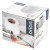 pol_pl_Dzbanek-z-zaparzaczem-do-herbaty-porcelanowy-650-ml-18073_7.jpg