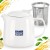 pol_pl_Dzbanek-z-zaparzaczem-do-herbaty-porcelanowy-650-ml-18073_8.jpg