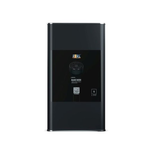 adb000142_#1.jpg