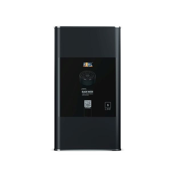 adb000142_#1.jpg