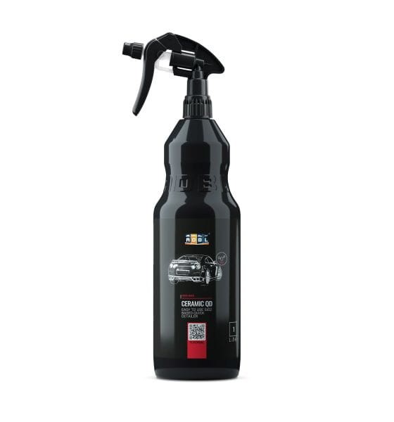 ADBL Ceramic QD 1L