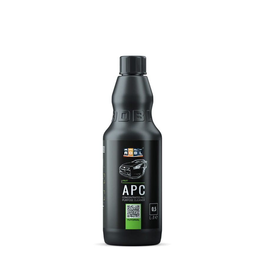 ADBL APC 5L