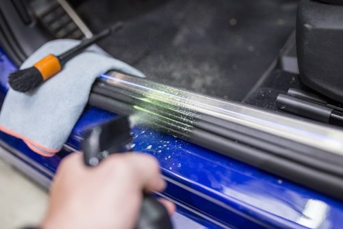 ADBLapc2 (2).jpeg