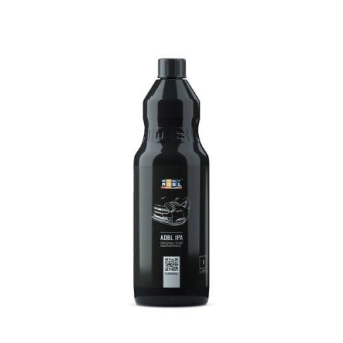 adb000325_#1.jpg