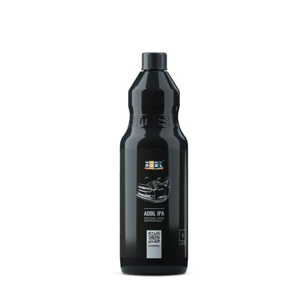 adb000325_#1.jpg