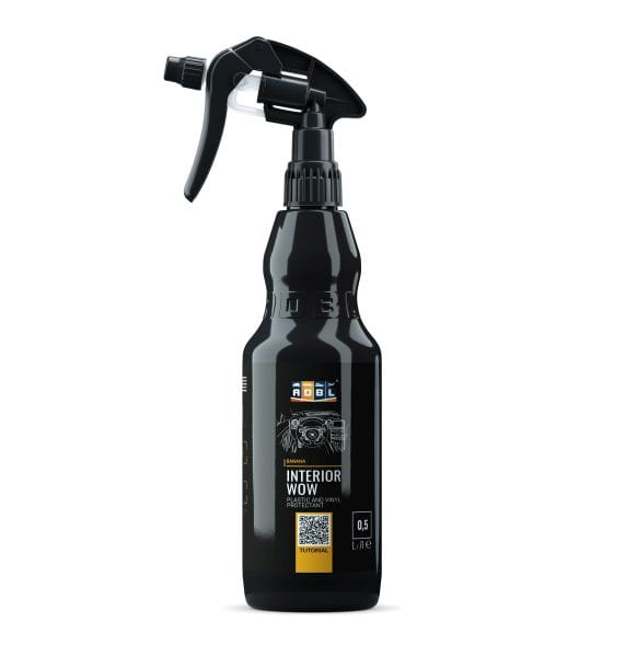 ADBL Interior WOW 1L