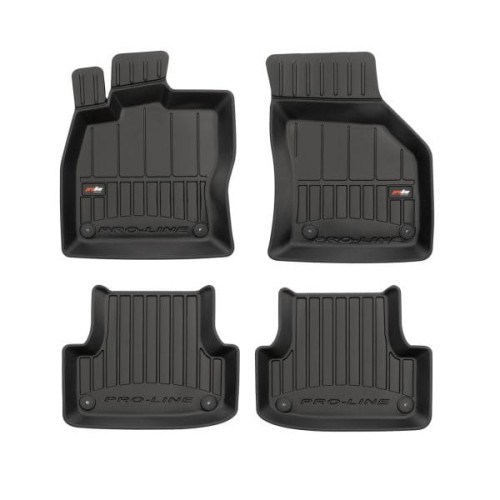 14cb3e82a867ae84d41a5661ac12f8f5