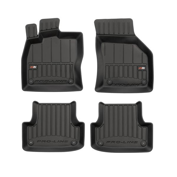 14cb3e82a867ae84d41a5661ac12f8f5