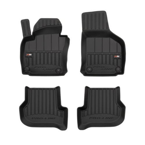 3aa76a8edc506bc7438e56bace69d992