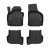 3aa76a8edc506bc7438e56bace69d992