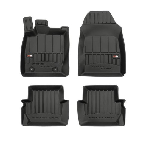 9edc2a5e9387e61a2e9b4a81dd005a9e