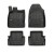 9edc2a5e9387e61a2e9b4a81dd005a9e