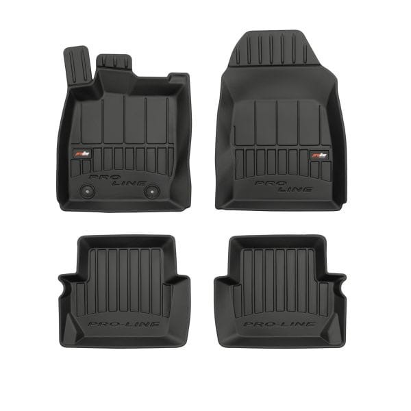 9edc2a5e9387e61a2e9b4a81dd005a9e