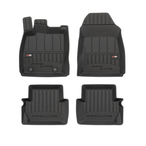 ad437bd3bd2a2a563026598048861dfe