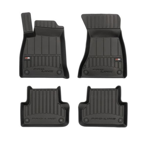 6e4af9ae32194da700ae8142e9392b5b