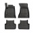 6e4af9ae32194da700ae8142e9392b5b