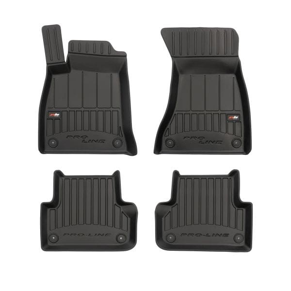6e4af9ae32194da700ae8142e9392b5b