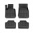 38d9c4faf230bacda4b0903d350efc8c