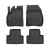 d10f6310e4baaada08d4be33900048fb